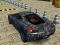 Juego Estacionamiento loco de coches gratis en línea