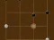 Juego Ajedrez Bump en línea