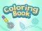 Juego Libro para colorear en línea