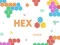 Juego Hex en línea