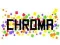 Juego Chroma en línea