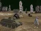 Juego Guerra de Tanques Realistas Caca en línea Juego Guerra de Tanques Realistas Caca en línea