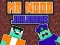 Juego Sr Noob Escape en línea