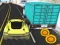 Juego Se busca piloto en línea