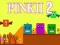 Juego Pinkii 2 en línea Juego Pinkii 2 en línea