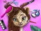 Juego Transformación de Verano de Animales de la Jungla en línea Juego Transformación de Verano de Animales de la Jungla en línea
