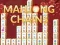 Juego Cadenas de Mahjong en línea
