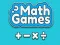Juego Juegos de Matemáticas en línea