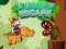 Juego Escape de la jungla en línea