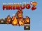 Juego La desafortunada vida de Firebug 2 en línea