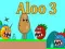 Juego Aloo 3 en línea