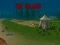 Juego La Isla en línea