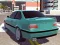 Juego Mejor Increíble Estacionamiento de Autos - Simulador 3D en línea