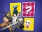 Juego Naruto: Juego de memoria de tarjetas en línea