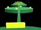 Juego Maze Infinito en línea