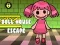 Juego Escape de la Casa de Muñecas en línea