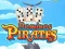Juego Dominos Piratas en línea