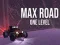 Juego Max Carretera - Un Nivel en línea