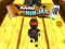Juego Ninjas Nano en línea