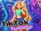 Juego Tendencia TikTok: Moda Rapunzel en línea