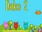 Juego Deko 2 en línea