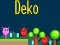 Juego Deko en línea