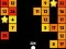 Juego Bolas: ¡Ricochet! en línea