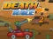 Juego Carrera Mortal 2 en línea Juego Carrera Mortal 2 en línea