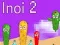 Juego Inoi 2 en línea