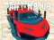 Juego Manía del Drift en línea