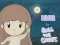 Juego Kuri en Arrulla a los Fantasmas en línea Juego Kuri en Arrulla a los Fantasmas en línea