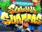 Juego Subway Surfer Singapur en línea