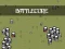 Juego Battlecore en línea
