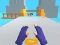 Juego Manos de Ninja en línea