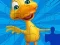 Juego Juego de rompecabezas de animales para niños en línea