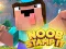 Juego Sello Noob en línea Juego Sello Noob en línea