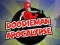 Juego Apocalipsis PoopieMan en línea