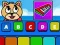 Juego Mi pequeño piano lindo en línea