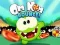 Juego Om Nom Rebote en línea