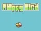 Juego Pájaro Flappy en línea