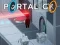 Juego Portal ve en línea