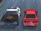 Juego Ciudad de coches en línea