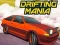 Juego Manía de Drifting en línea