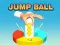 Juego Salto de Pelota en línea