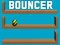 Juego Rebotador en línea
