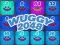 Juego Wuggy 2048 en línea