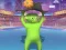 Juego Fiesta io 3D en línea