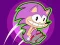 Juego Zonic Rush Inodoro en línea