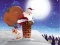 Juego Milagro de Santa Claus: Objetos Ocultos en línea