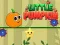 Juego Pequeña Calabaza en línea